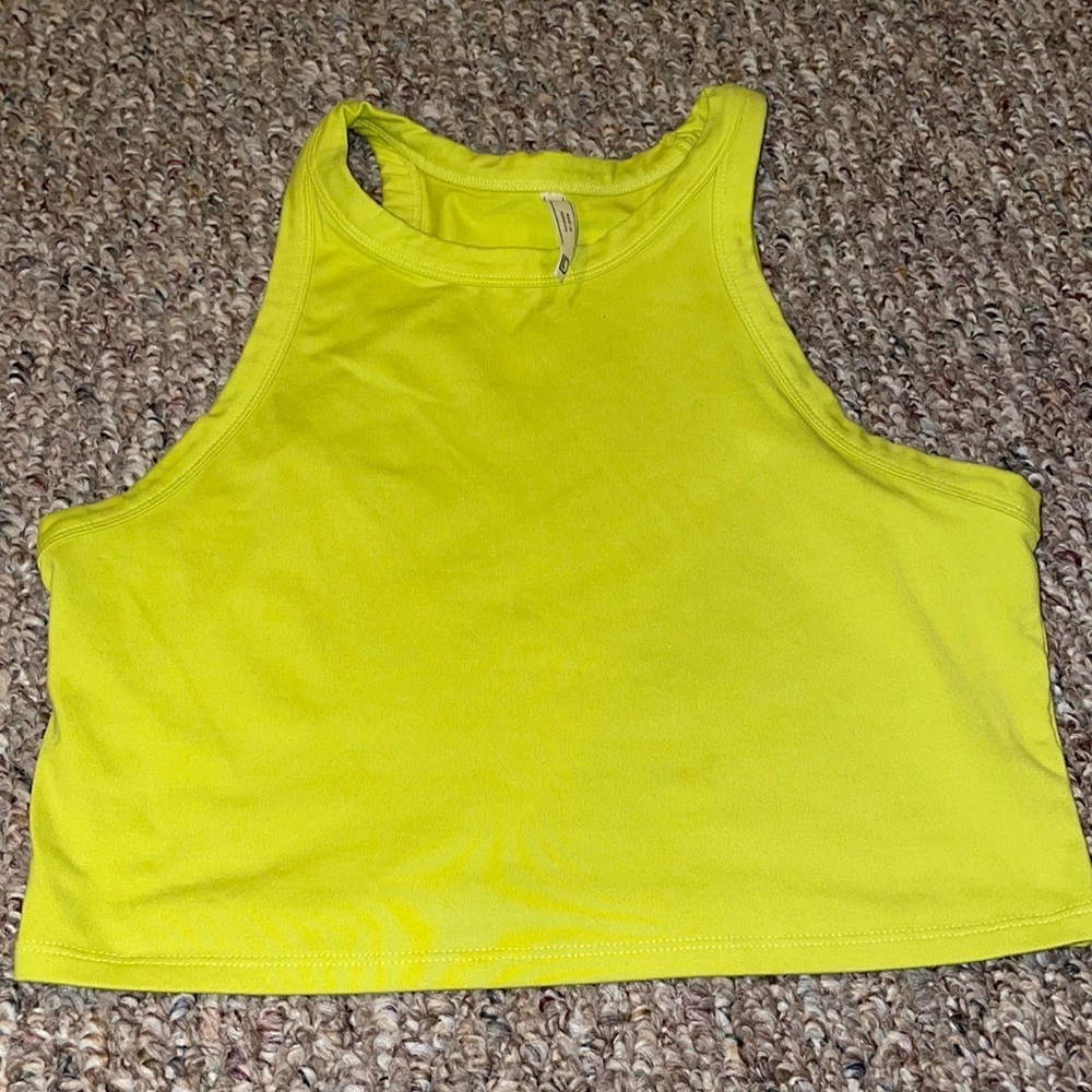 Womens Shirt